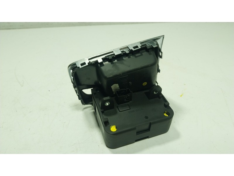 Recambio de palanca cambio para citroën ds5 1.6 hdi 110 referencia OEM IAM 9801784480 9801784480 