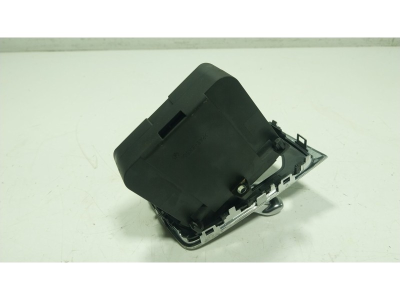 Recambio de palanca cambio para citroën ds5 1.6 hdi 110 referencia OEM IAM 9801784480 9801784480 