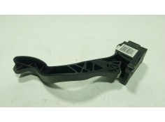 Recambio de potenciometro pedal para citroën ds5 1.6 hdi 110 referencia OEM IAM 1601EA 9671416880  2