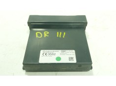 Recambio de modulo electronico para citroën ds5 1.6 hdi 110 referencia OEM IAM 1608421980 9801695280 