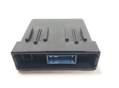 Recambio de modulo electronico para citroën ds5 1.6 hdi 110 referencia OEM IAM 1608421980 9801695280  2