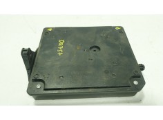 Recambio de modulo electronico para renault zoe (bfm_) zoe referencia OEM IAM 284B15472R  284B15472R 2