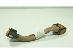 Recambio de modulo electronico para renault zoe (bfm_) zoe referencia OEM IAM 291Y17724R 291Y17724R 