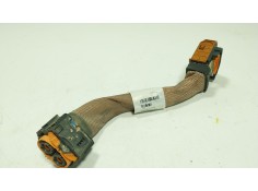 Recambio de modulo electronico para renault zoe (bfm_) zoe referencia OEM IAM 291Y17724R 291Y17724R  2