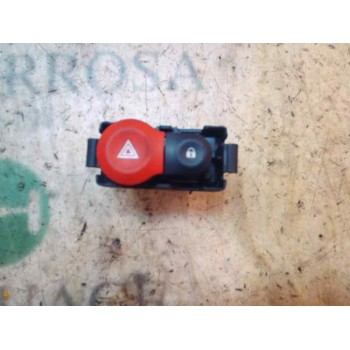 WARNING 252103766R 8200523290 