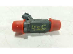 Recambio de inyector para citroën c3 iii (sx) 1.2 puretech 82 referencia OEM IAM 9676017480 9676017480 