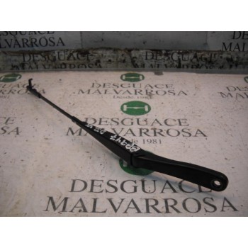 BRAZO LIMPIA DELANTERO IZQUIERDO 