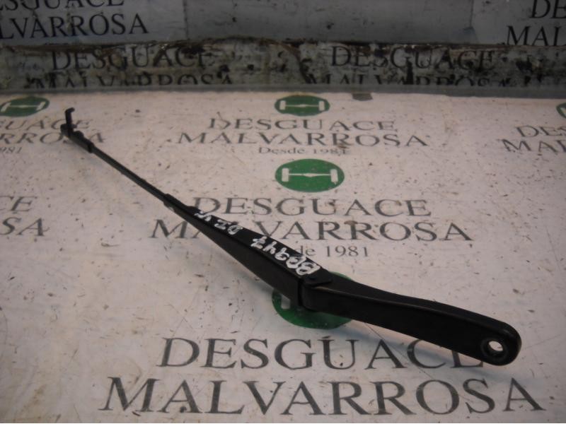 Recambio de brazo limpia delantero izquierdo para opel astra h berlina enjoy referencia OEM IAM   