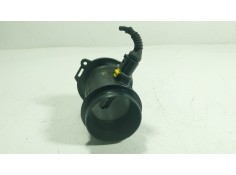 Recambio de caudalimetro para audi a8 d3 (4e2, 4e8) 3.0 tdi quattro referencia OEM IAM 059906461K 059906461K  2