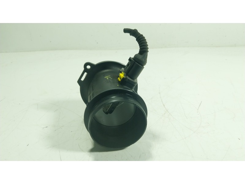 Recambio de caudalimetro para audi a8 d3 (4e2, 4e8) 3.0 tdi quattro referencia OEM IAM 059906461K 059906461K 