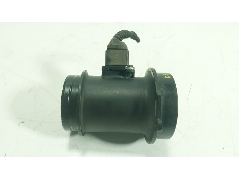 Recambio de caudalimetro para audi a8 d3 (4e2, 4e8) 3.0 tdi quattro referencia OEM IAM 059906461K 059906461K 