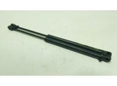 Recambio de amortiguadores maletero / porton para citroën ds5 1.6 hdi 110 referencia OEM IAM 9686809480  