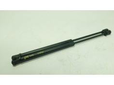 Recambio de amortiguadores maletero / porton para citroën ds5 1.6 hdi 110 referencia OEM IAM 9686809480   2