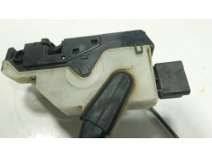 Recambio de cerradura puerta delantera derecha para citroën ds5 1.6 hdi 110 referencia OEM IAM 9686919180   2