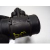 Recambio de caudalimetro para opel corsa e 1.4 referencia OEM IAM  1148331S01 