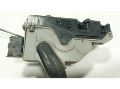 Recambio de cerradura puerta trasera izquierda para citroën ds5 1.6 hdi 110 referencia OEM IAM 9686919780   2