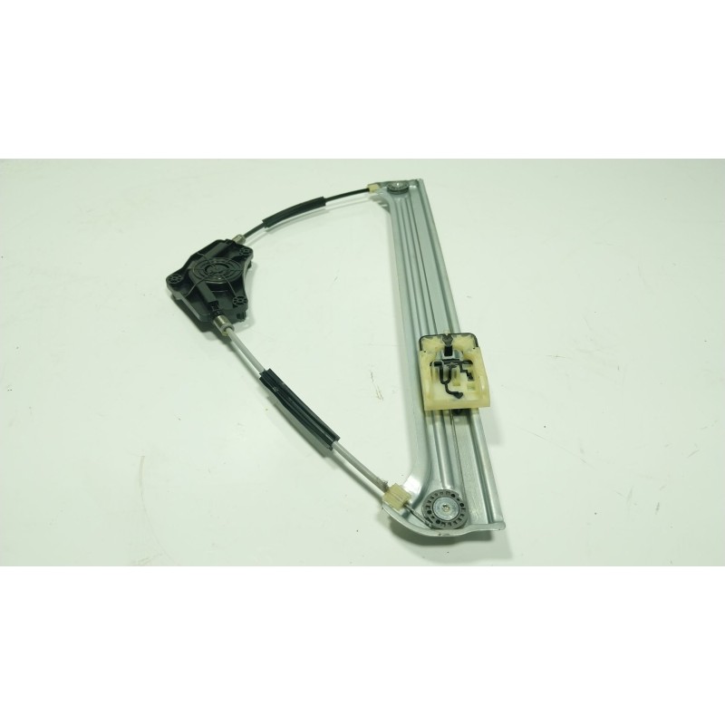 Recambio de elevalunas delantero izquierdo para volkswagen caddy v monospace (sbb, sbj) 2.0 tdi bmt referencia OEM IAM  2K783746