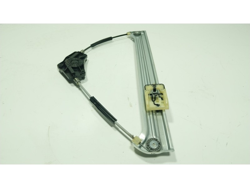 Recambio de elevalunas delantero izquierdo para volkswagen caddy v monospace (sbb, sbj) 2.0 tdi bmt referencia OEM IAM  2K783746