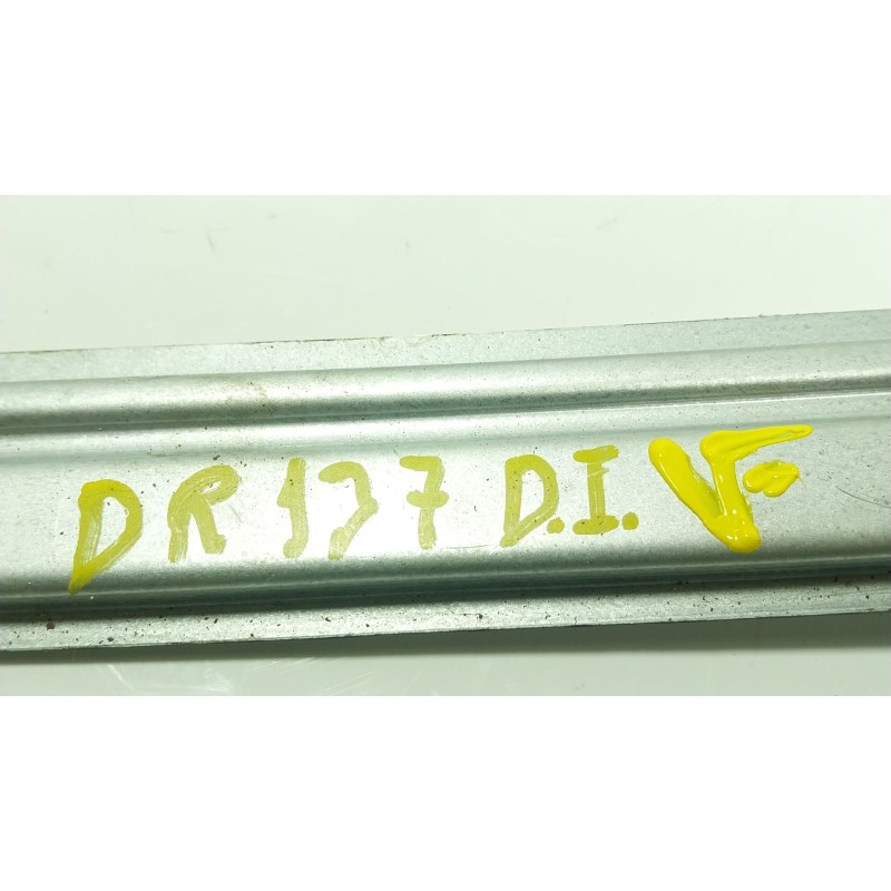 Recambio de elevalunas delantero izquierdo para volkswagen caddy v monospace (sbb, sbj) 2.0 tdi bmt referencia OEM IAM  2K783746