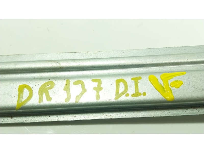 Recambio de elevalunas delantero izquierdo para volkswagen caddy v monospace (sbb, sbj) 2.0 tdi bmt referencia OEM IAM  2K783746