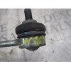 Recambio de tirante delantero derecho para seat ibiza (6l1) 1.2 12v referencia OEM IAM   