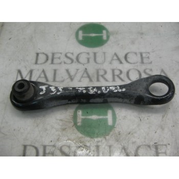 BRAZO SUSPENSION INFERIOR TRASERO DERECHO 