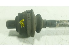 Recambio de transmision trasera izquierda para audi a8 d3 (4e2, 4e8) 3.0 tdi quattro referencia OEM IAM 4E0501203E 4E0501203E  2