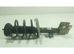 Recambio de amortiguador delantero derecho para citroën ds5 1.6 hdi 110 referencia OEM IAM 9678530580  