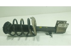 Recambio de amortiguador delantero izquierdo para citroën ds5 1.6 hdi 110 referencia OEM IAM 9678530480  