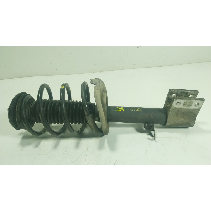 Recambio de amortiguador delantero izquierdo para citroën ds5 1.6 hdi 110 referencia OEM IAM 9678530480  