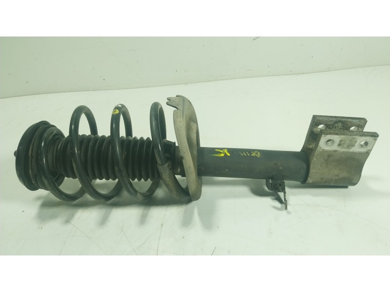 Recambio de amortiguador delantero izquierdo para citroën ds5 1.6 hdi 110 referencia OEM IAM 9678530480  