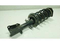 Recambio de amortiguador delantero derecho para renault kangoo express (fw0/1_) z.e. (fw0z, fw1z) referencia OEM IAM  543020572R