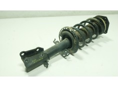 Recambio de amortiguador delantero izquierdo para renault kangoo express (fw0/1_) z.e. (fw0z, fw1z) referencia OEM IAM  54302057