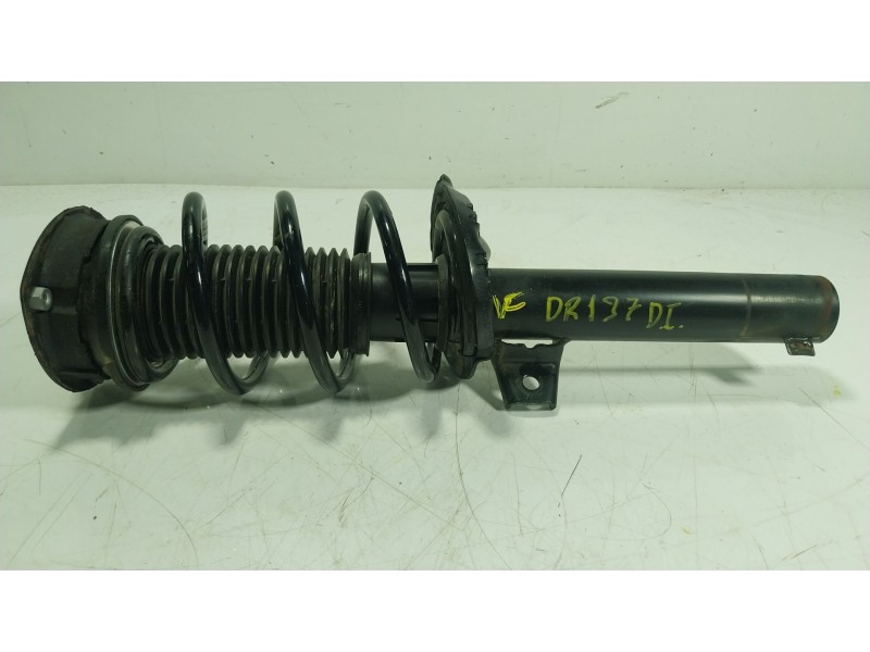 Recambio de amortiguador delantero izquierdo para volkswagen caddy v monospace (sbb, sbj) 2.0 tdi bmt referencia OEM IAM  5R3413