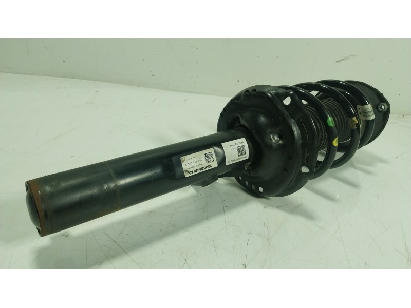 Recambio de amortiguador delantero izquierdo para volkswagen caddy v monospace (sbb, sbj) 2.0 tdi bmt referencia OEM IAM  5R3413