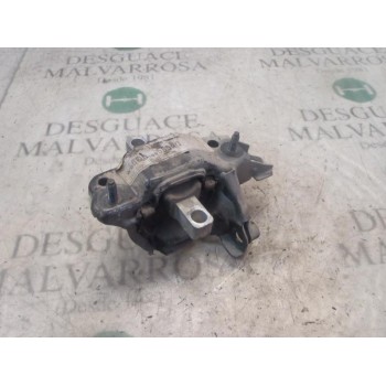 SOPORTE MOTOR IZQUIERDO 