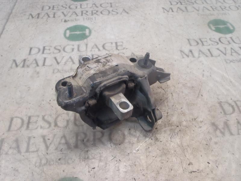 Recambio de soporte motor izquierdo para seat cordoba berlina (6l2) reference referencia OEM IAM   