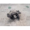 Recambio de soporte motor izquierdo para seat cordoba berlina (6l2) reference referencia OEM IAM   