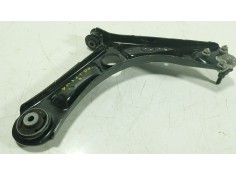 Recambio de brazo suspension inferior delantero izquierdo para volkswagen caddy v monospace (sbb, sbj) 2.0 tdi bmt referencia OE 2