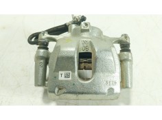 Recambio de pinza freno delantera derecha para toyota c-hr (_x1_) 2.0 hybrid (maxh10) referencia OEM IAM 47730F9010   2