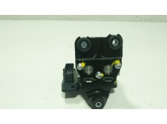 Recambio de abs para toyota c-hr (_x1_) 1.8 hybrid (zyx10_, zyx11_) referencia OEM IAM  44540F4370  2