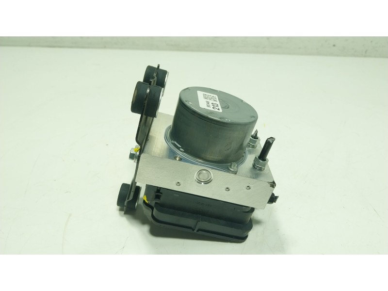 Recambio de abs para toyota c-hr (_x1_) 1.8 hybrid (zyx10_, zyx11_) referencia OEM IAM  44540F4370 
