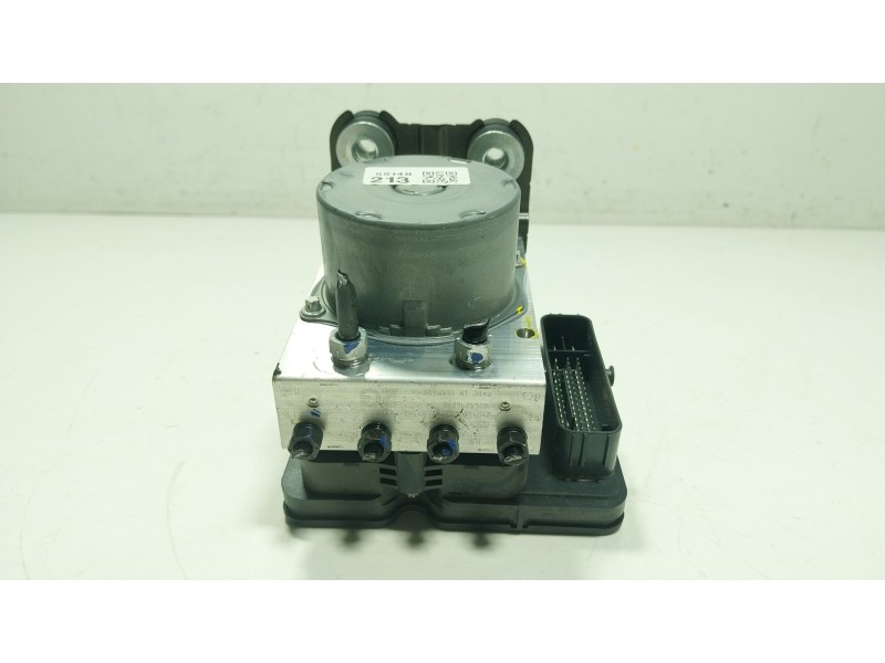 Recambio de abs para toyota c-hr (_x1_) 1.8 hybrid (zyx10_, zyx11_) referencia OEM IAM  44540F4370 
