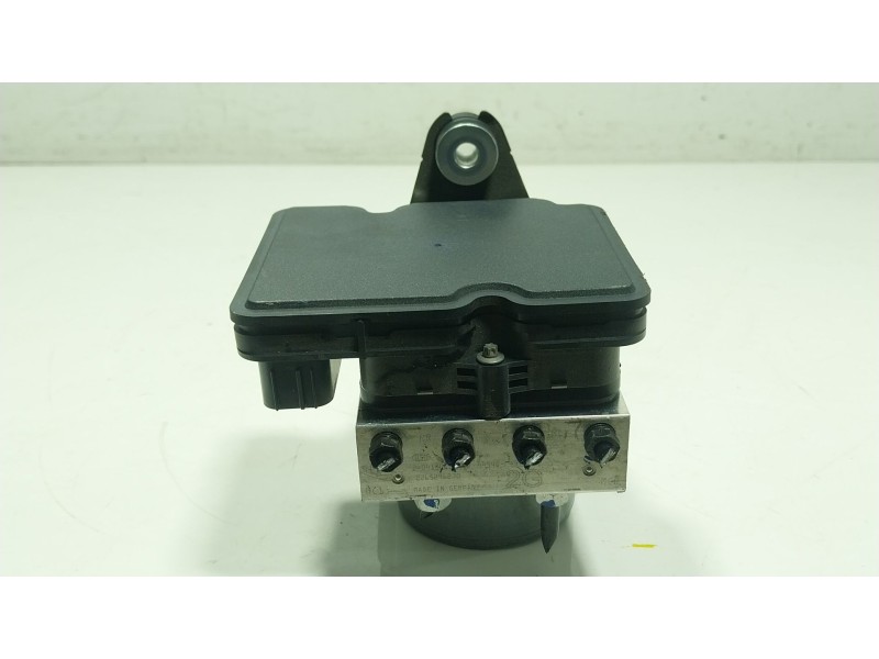 Recambio de abs para toyota c-hr (_x1_) 1.8 hybrid (zyx10_, zyx11_) referencia OEM IAM  44540F4370 