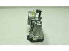 Recambio de caja mariposa para toyota c-hr (_x1_) 1.8 hybrid (zyx10_, zyx11_) referencia OEM IAM  22030F2040  2