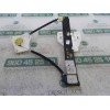 Recambio de elevalunas trasero derecho para audi a1 sportback (gba) 1.0 tfsi referencia OEM IAM 82G839462  