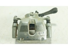 Recambio de pinza freno delantera izquierda para toyota c-hr (_x1_) 2.0 hybrid (maxh10) referencia OEM IAM 47750F9010   2