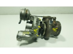 Recambio de turbocompresor para bmw 6 gran coupe (f06) 650 i xdrive referencia OEM IAM 11657646093 7605794  2