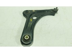 Recambio de brazo suspension inferior delantero derecho para citroën c3 iii (sx) 1.2 puretech 82 referencia OEM IAM 3521V2  