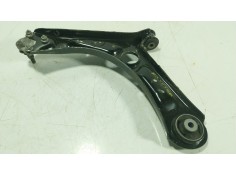 Recambio de brazo suspension inferior delantero derecho para volkswagen caddy v monospace (sbb, sbj) 2.0 tdi bmt referencia OEM  2